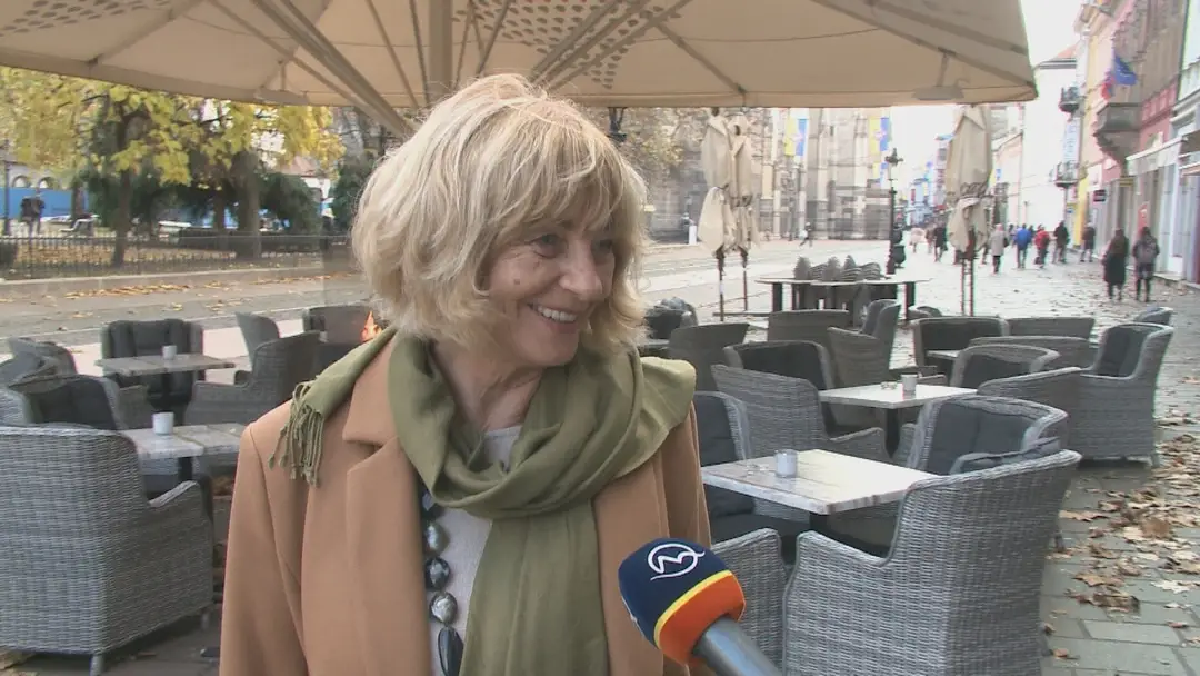 Slováci spomínajú na Mira Žbirku.