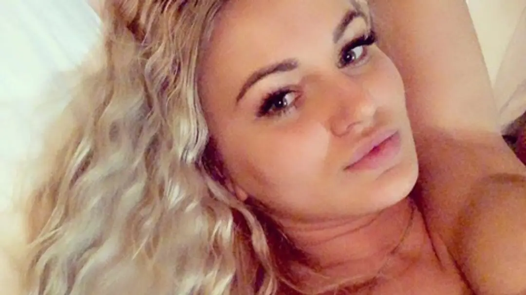Eva Zelníková