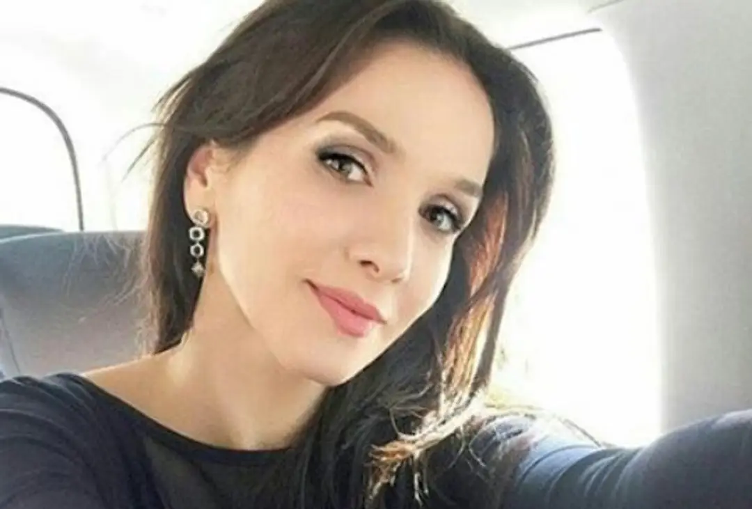 Divoký anjel Natalia Oreiro oslavuje 40. narodeniny. Takto sa za roky zmenila