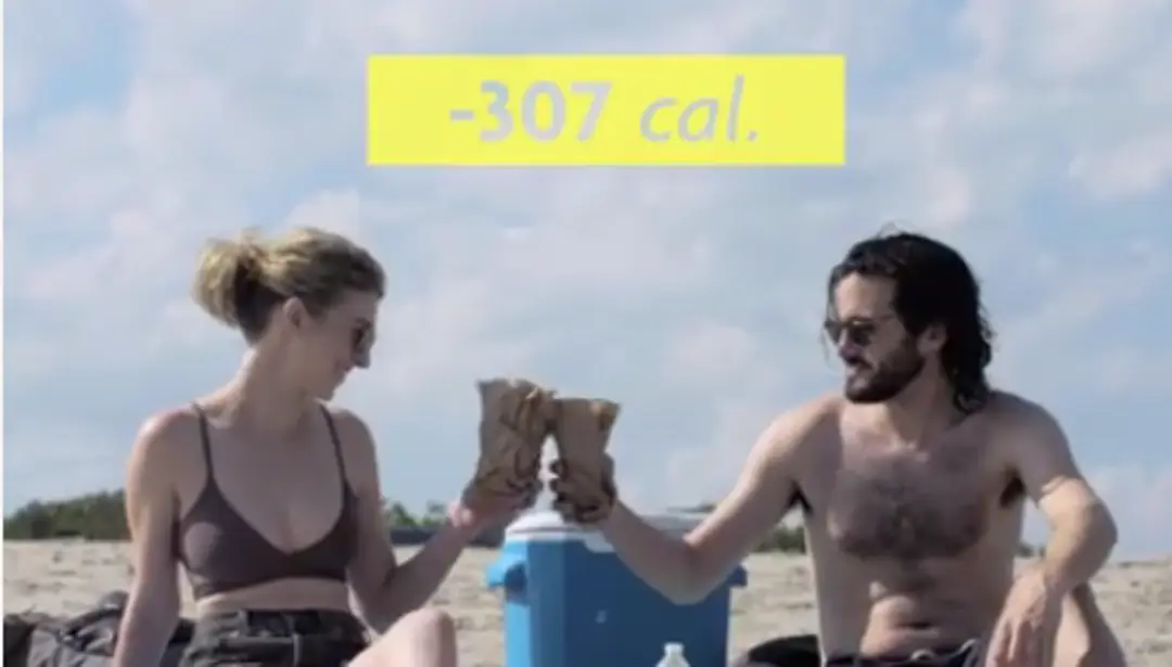 Bez názvu.png