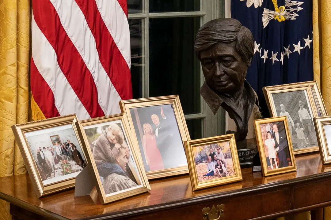 Katy Perry zaspievala na inauguračnom dni nového amerického prezidenta
