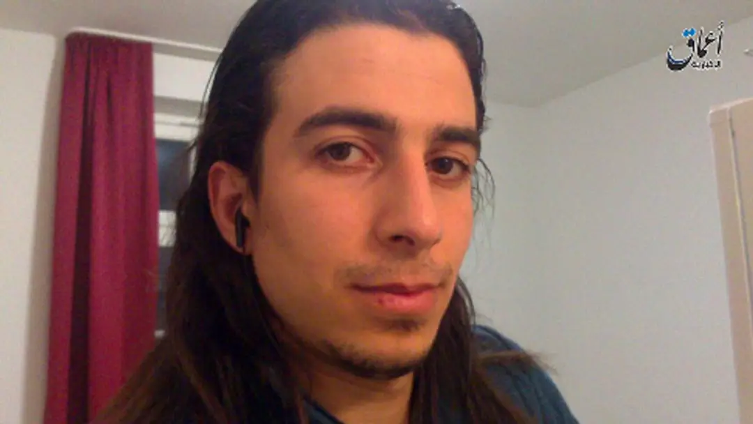 Mohammad Daleel