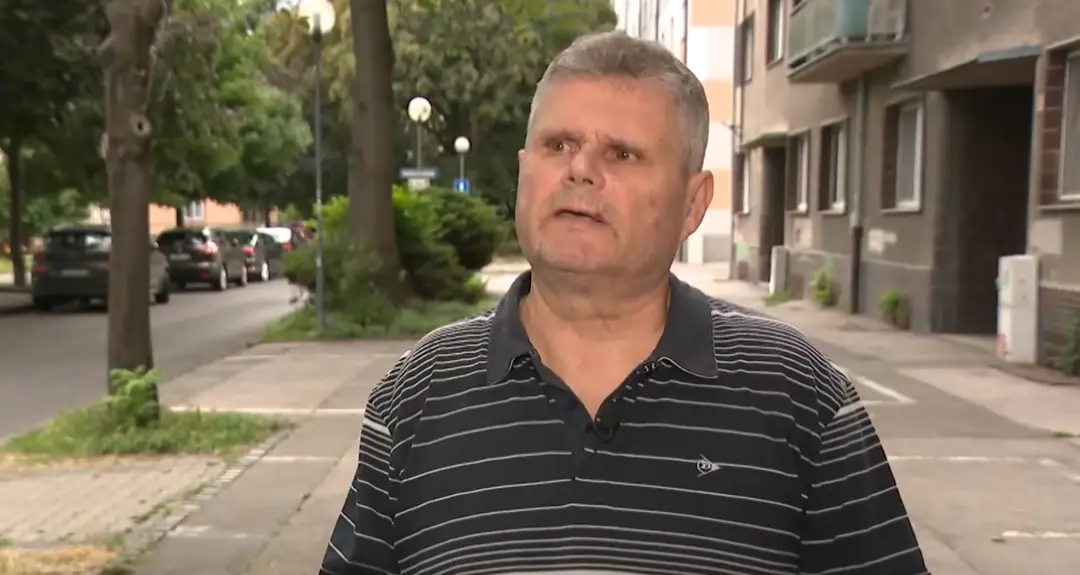 Odborník o prípade z bratislavskej nemocnice