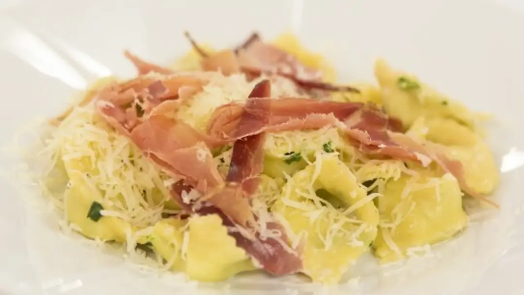 tortelliny.jpg