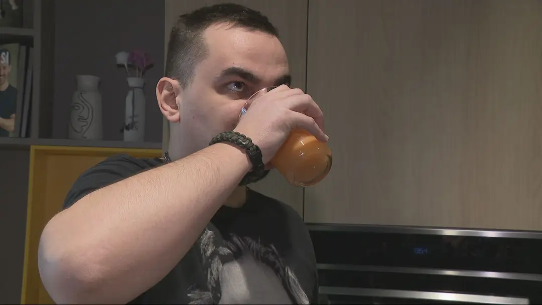 Ilustračná snímka.