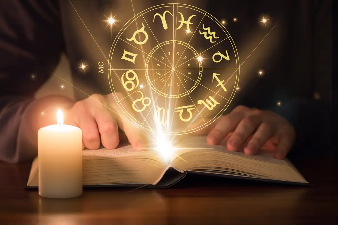Čo vás čaká tento týždeň: Horoskop pre všetky znamenia