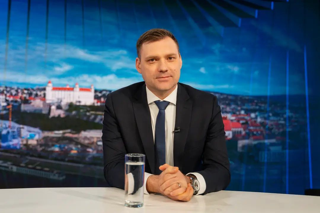 Tomáš Taraba