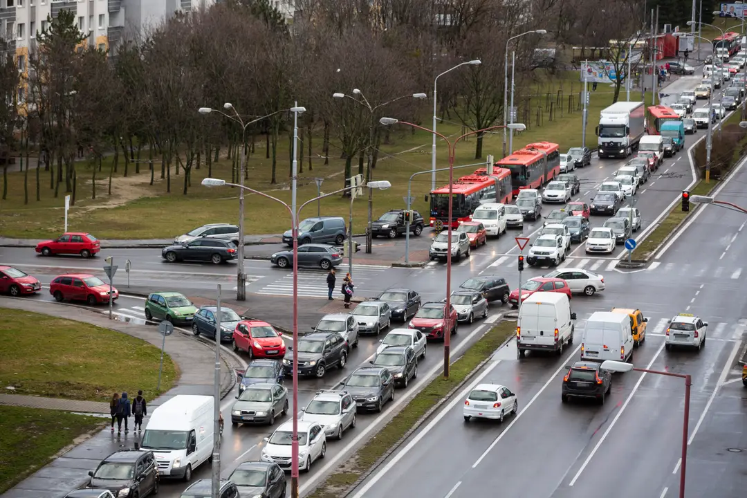zapcha