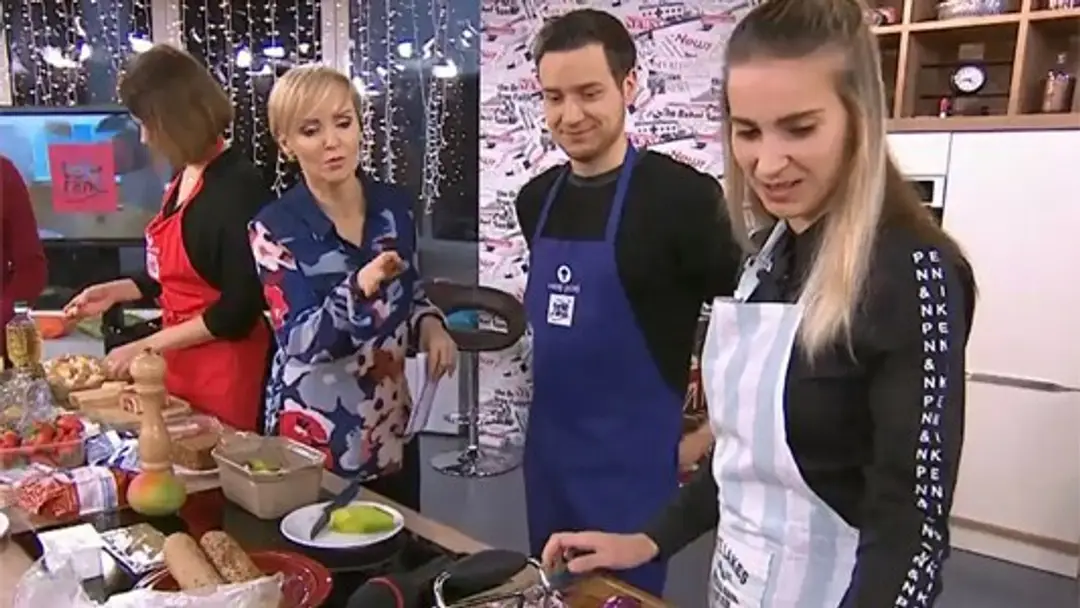 skvele-ranajky-podla-nasich-kolegov.jpg