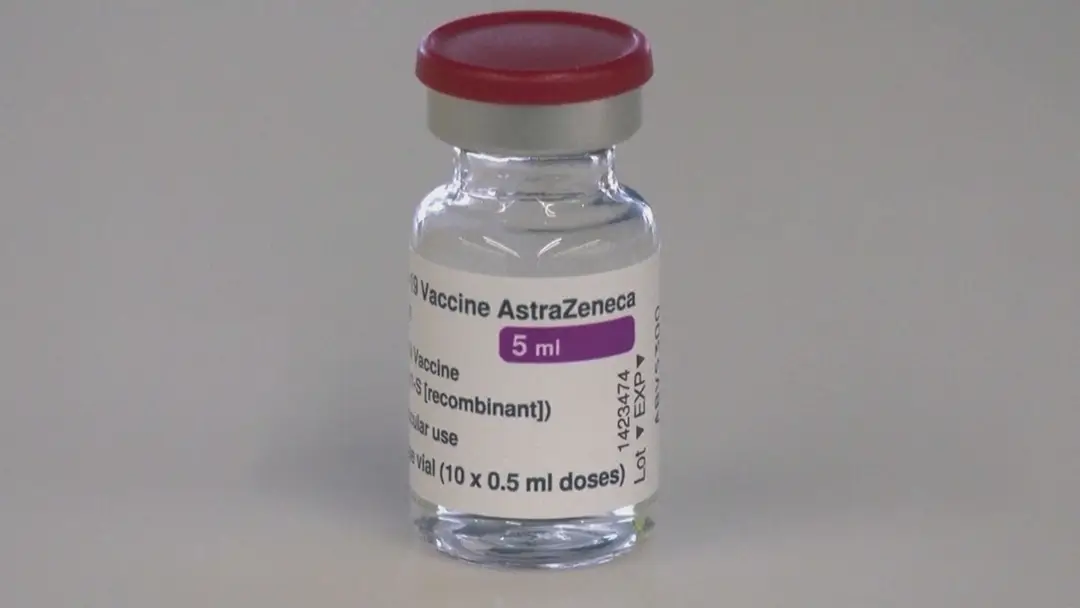 Aký postoj zaujme k vakcíne Astra Zeneca Slovensko?
