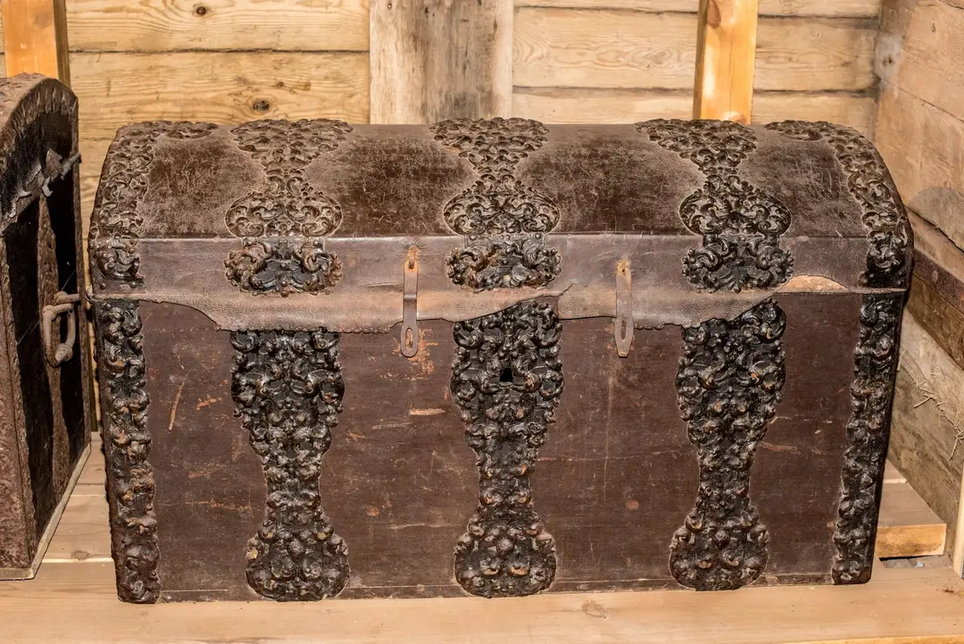 Ilustračná snímka.