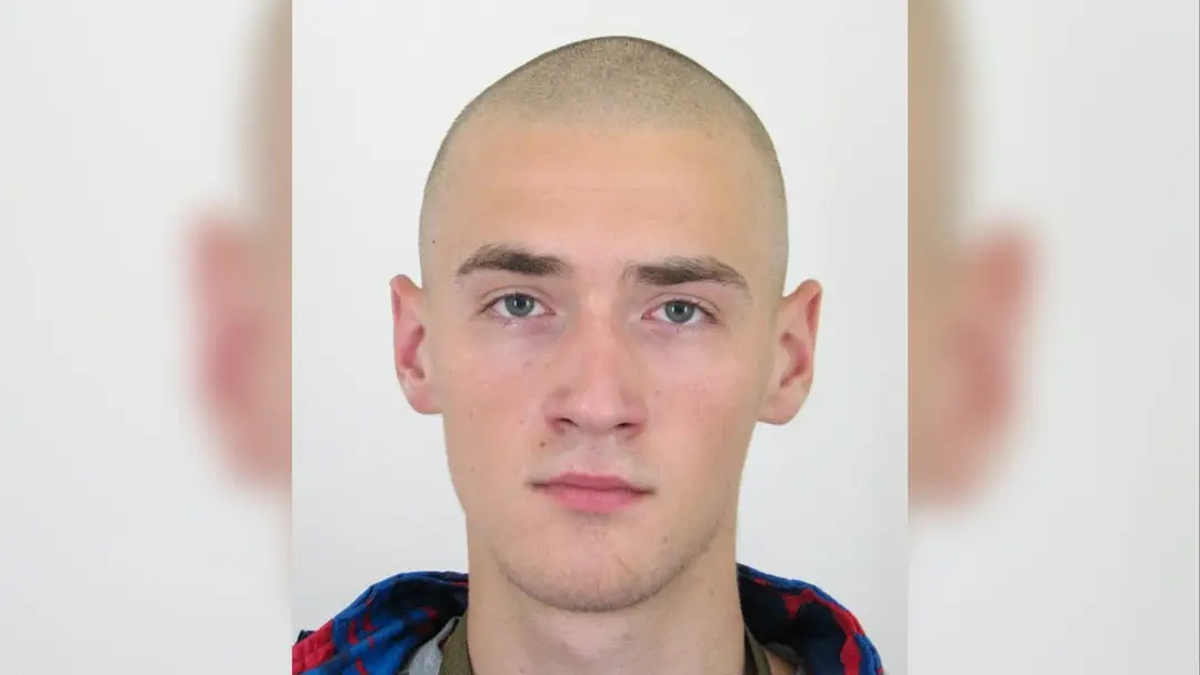 Nezvestný Šimon z Pezinka.