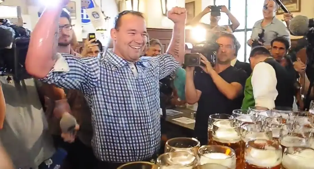 lajcak_tvnoviny.mp4