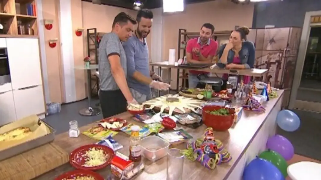 muzska-party-podla-vasich-receptov.jpg