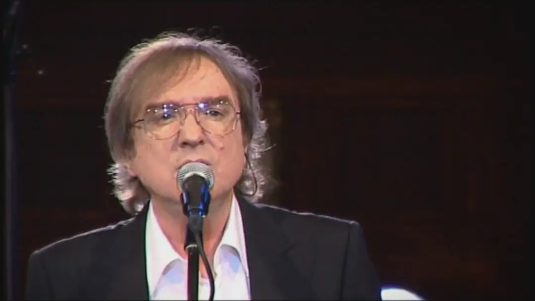 Miro Žbirka.