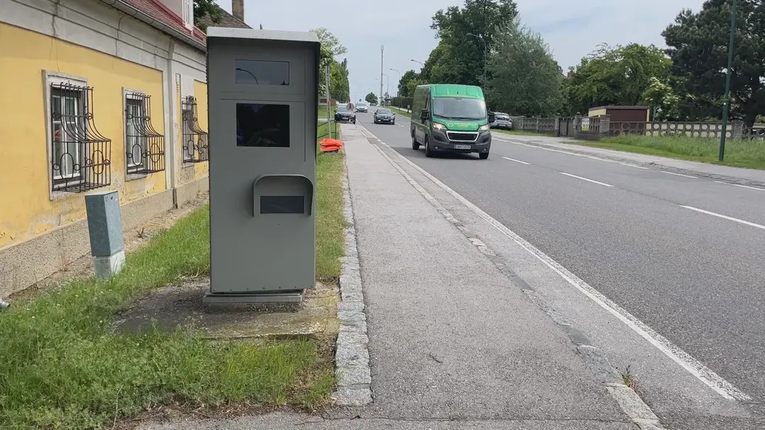 Ilustračná snímka.