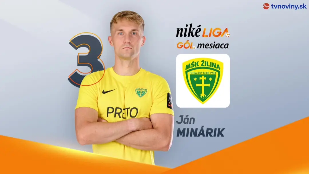 gol3MINARIKnovemberrrr