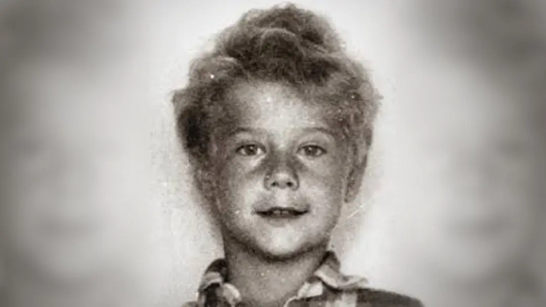 Ľuboš Bednárik.