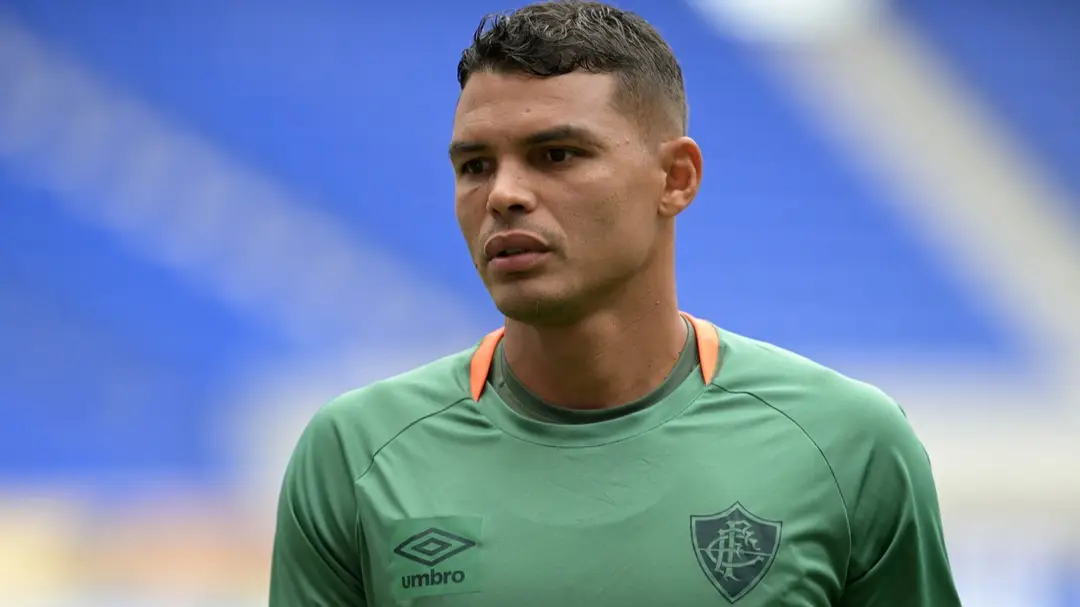 Thiago Silva (cropped)