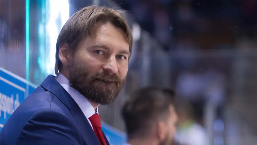 Vladimír Országh.