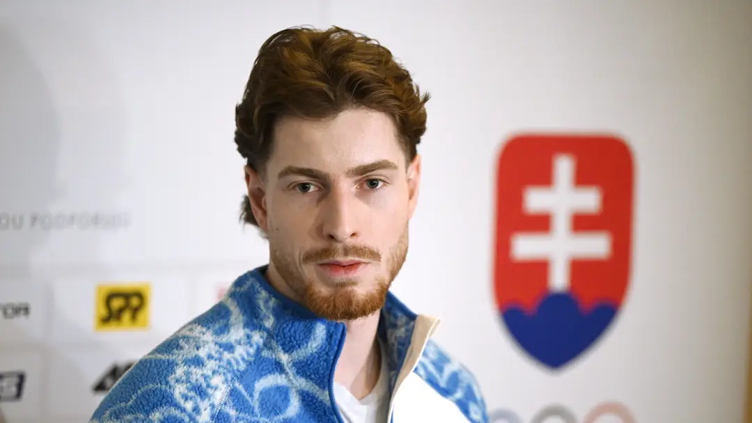 Peter Cehlárik