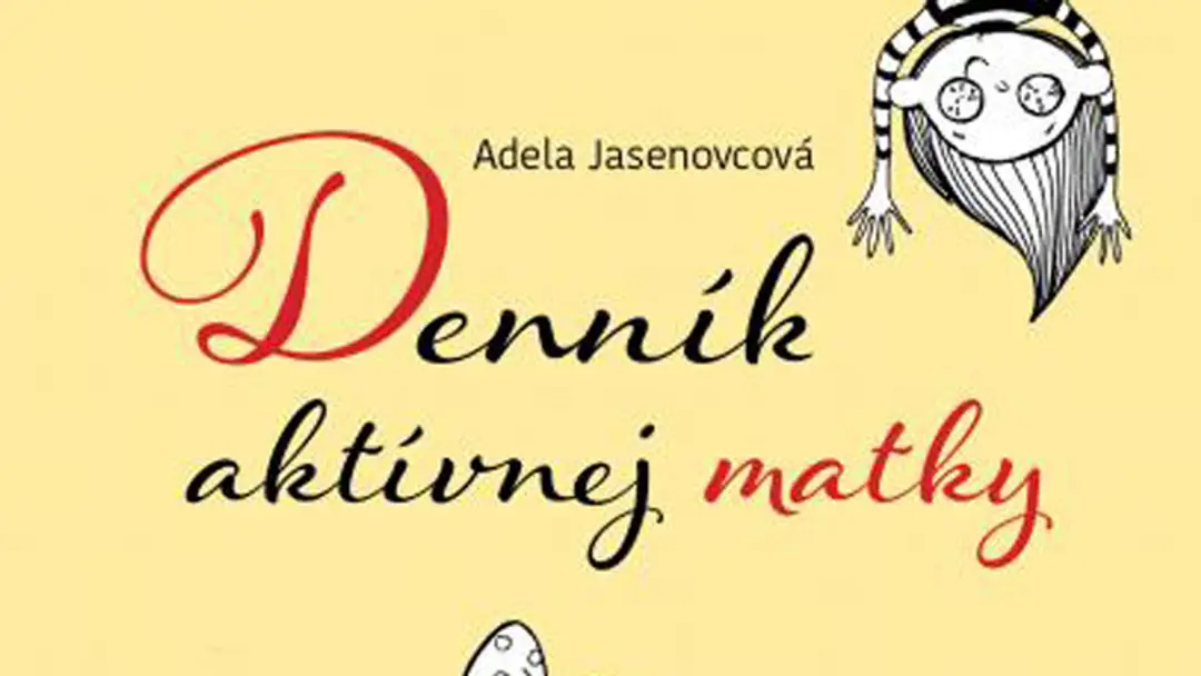 Švajčiarka Wendy Holdenerová počas slalomu na ZOH 2018.