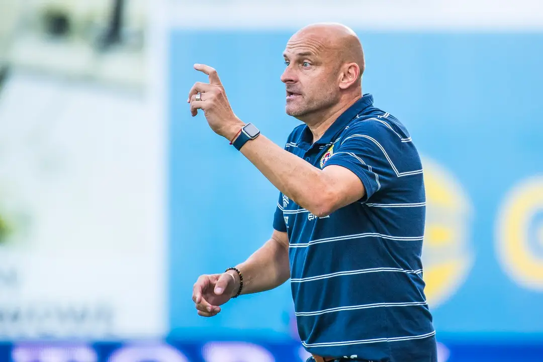 Adrián Guľa