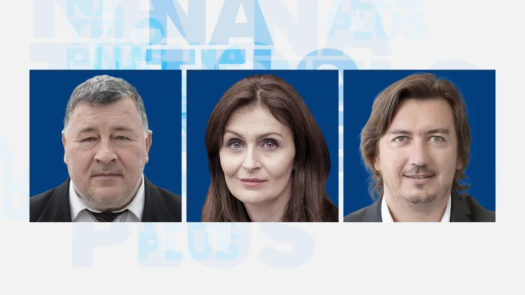 Na telo plus o cestovaní, karanténe či mutáciách koronavírusu