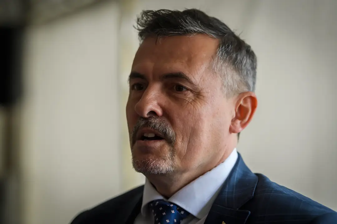 Lukáš Machala