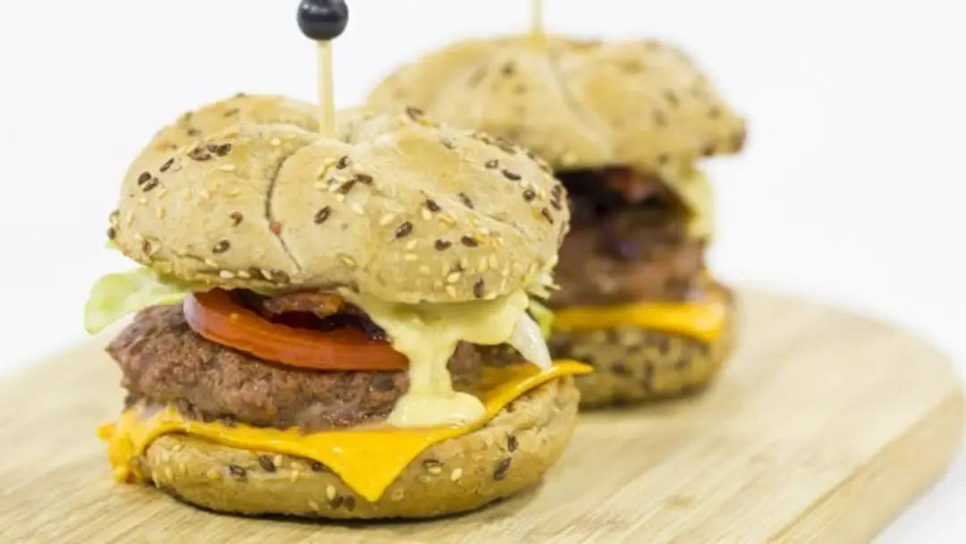 burger.jpg
