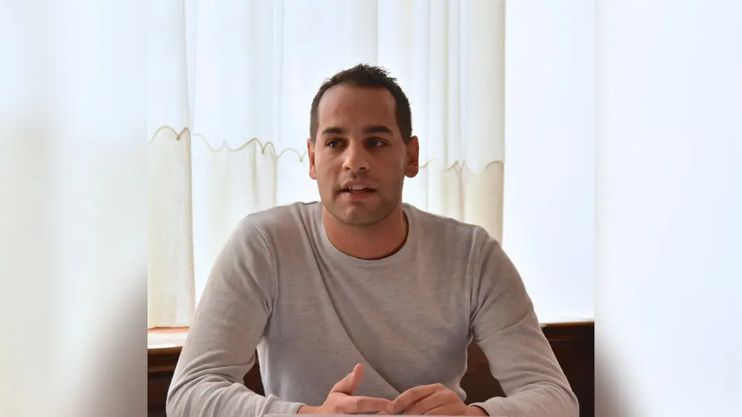 Ján Herák (2016)
