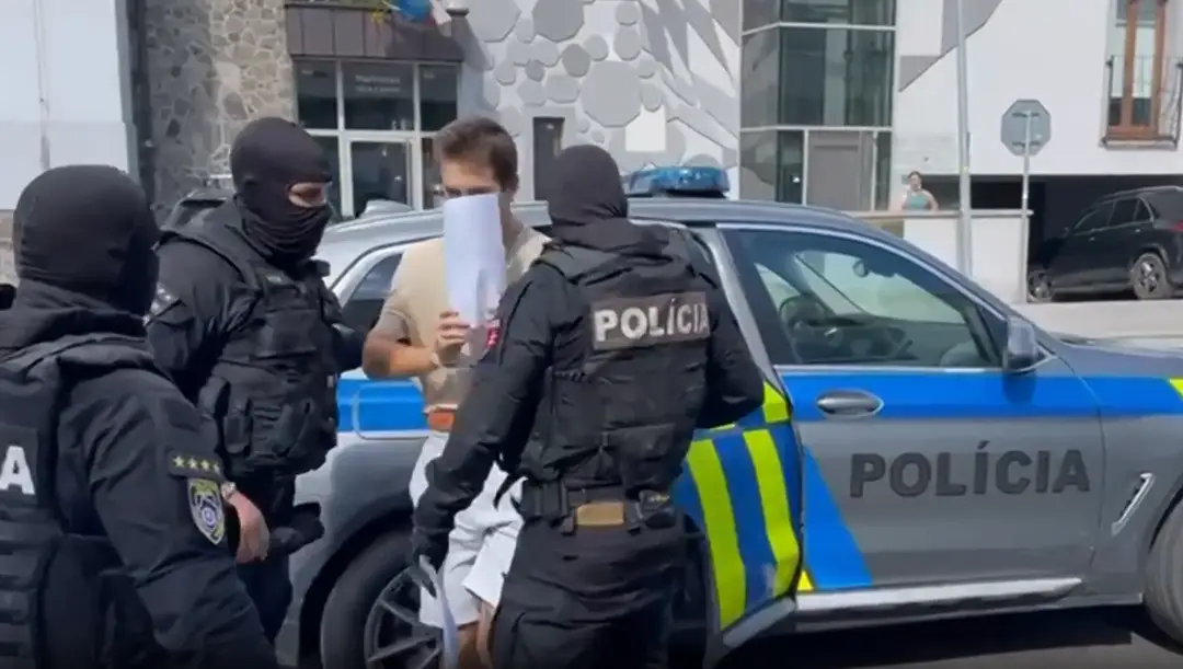 Mladík obvinený z vraždy tehotnej ženy