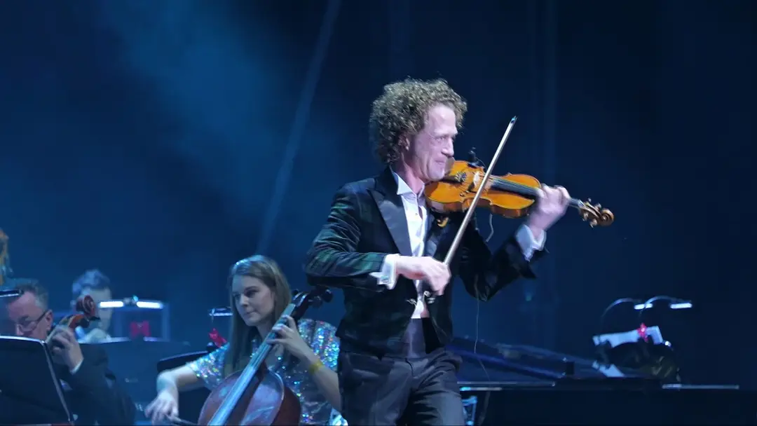 Vladimír Jablokov
