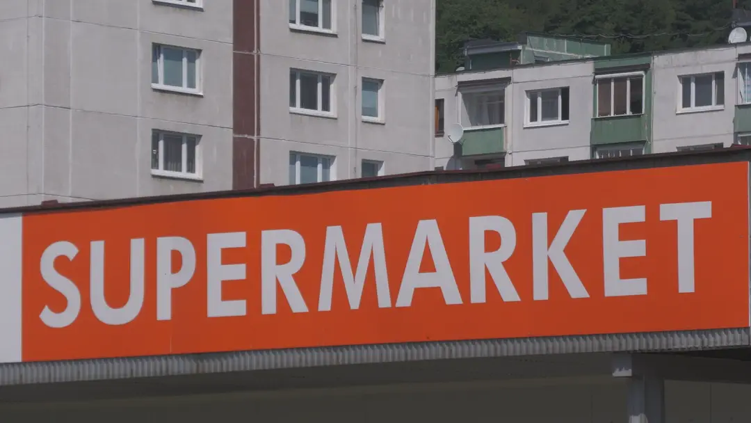 Na sídlisku Podbreziny v Liptovskom Mikuláši nemajú výkup plastových fliaš.