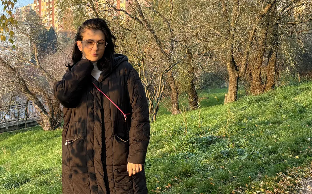 Iren 
