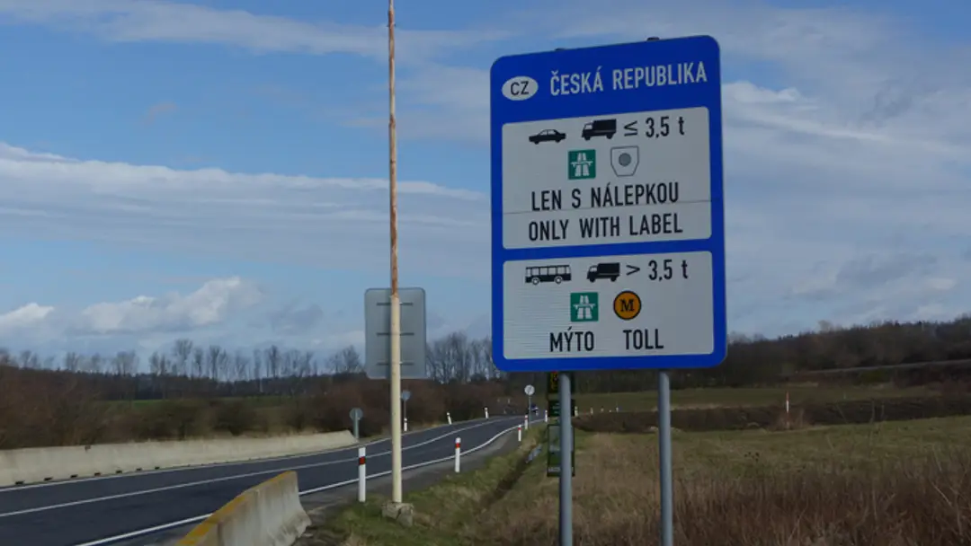 Opatrenia pre zamestnancov, živnostníkov a firmy.