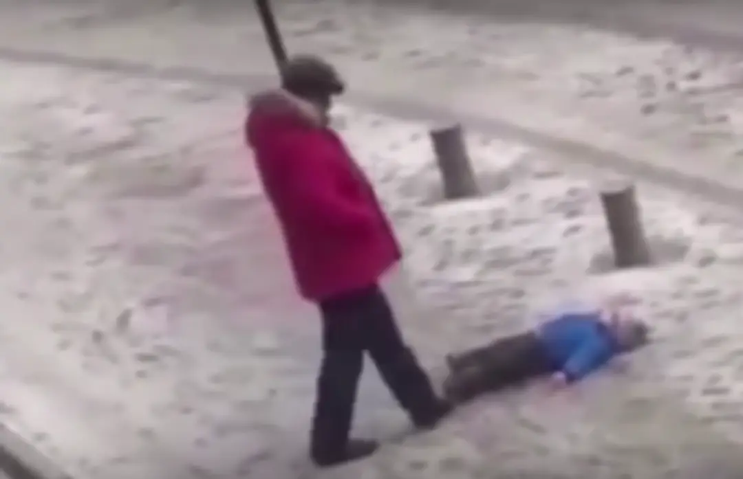 Prvé exkluzívne zábery zo Susedov. Na toto sa môžete tešiť