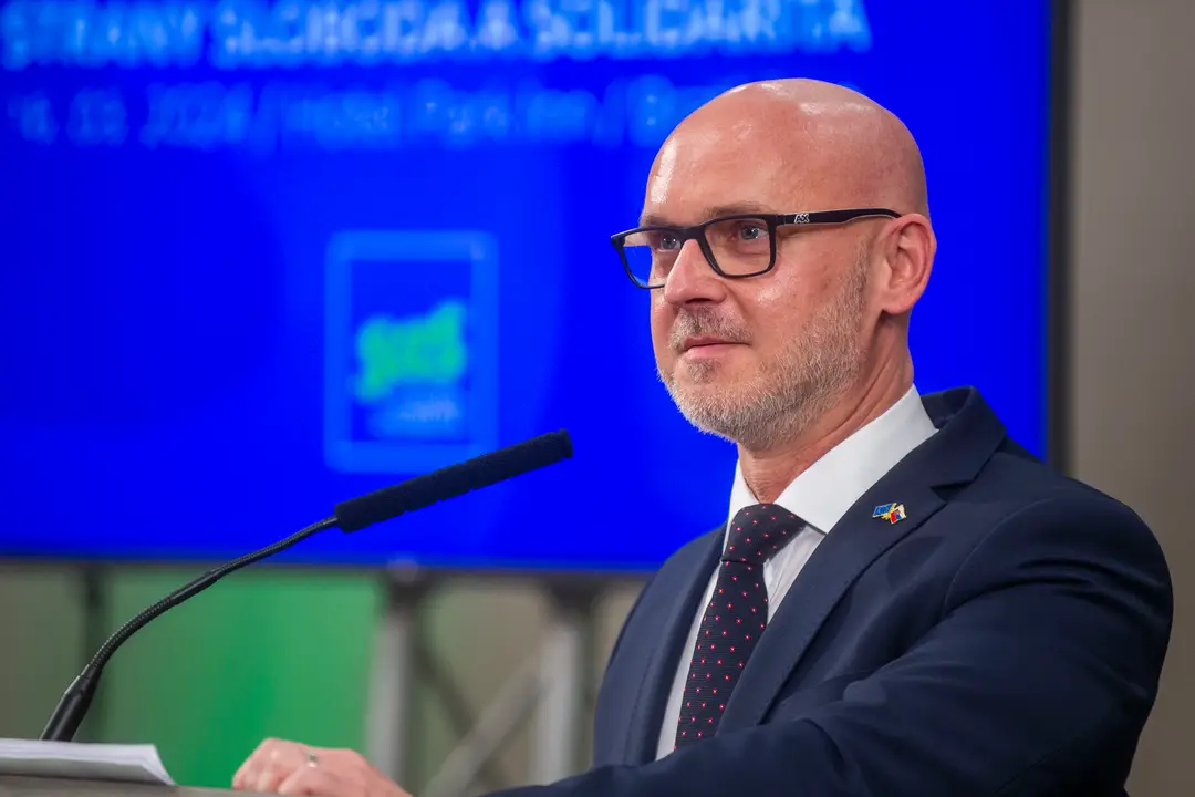 Branislav Gröhling