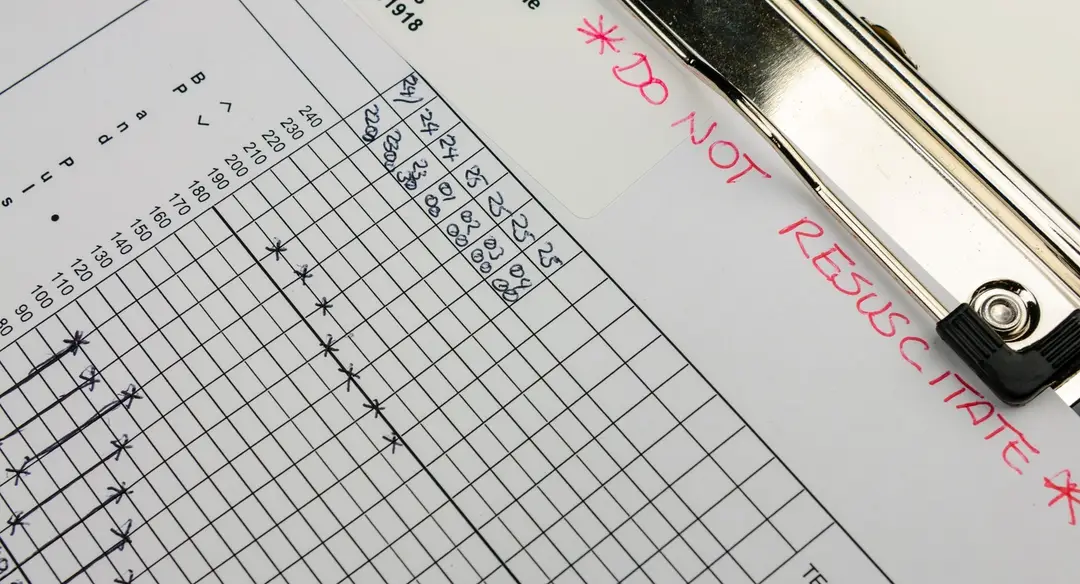 Ilustračná snímka. 