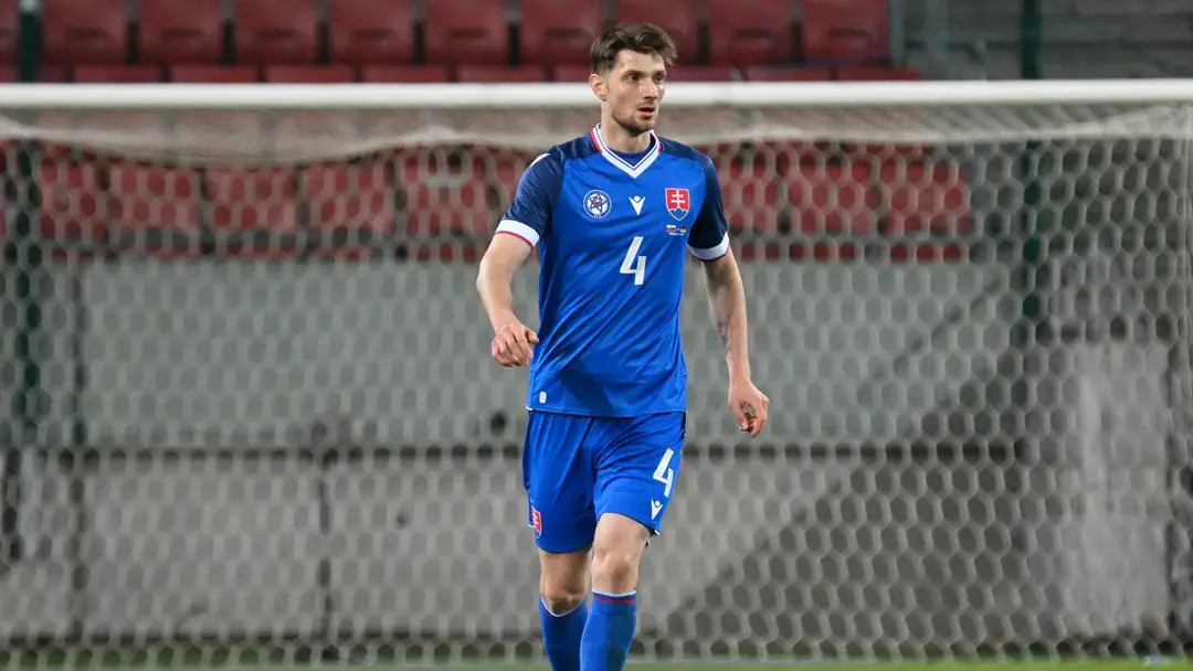 Sebastián Kóša