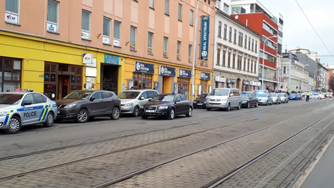 Slovenská biatlonistka Paulína Fialková. (archívne foto)