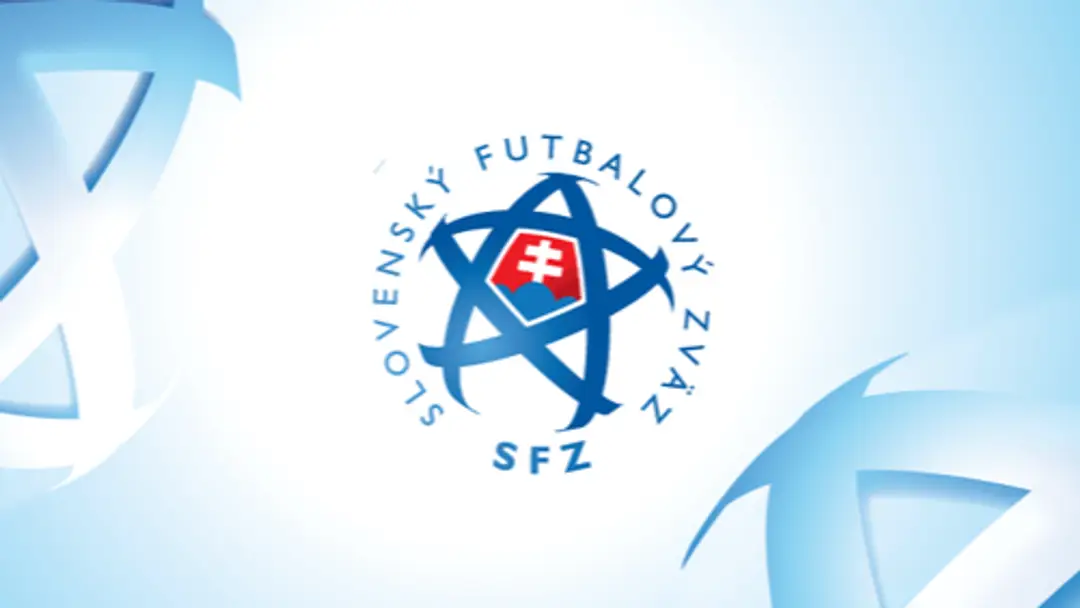 Logo SFZ