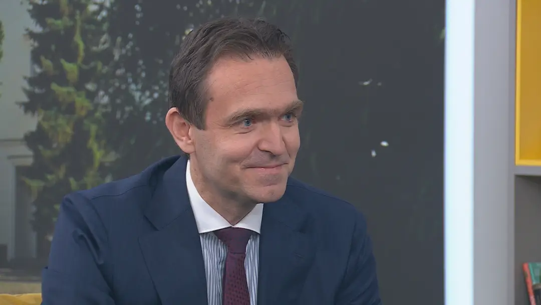 Ľudovít Ódor