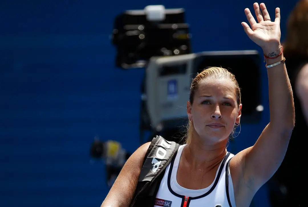 Dominika Cibulková po prehre so Serenou Williamsovou..jpg