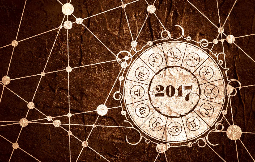 VEĽKÝ HOROSKOP: Čo vás čaká v roku 2017