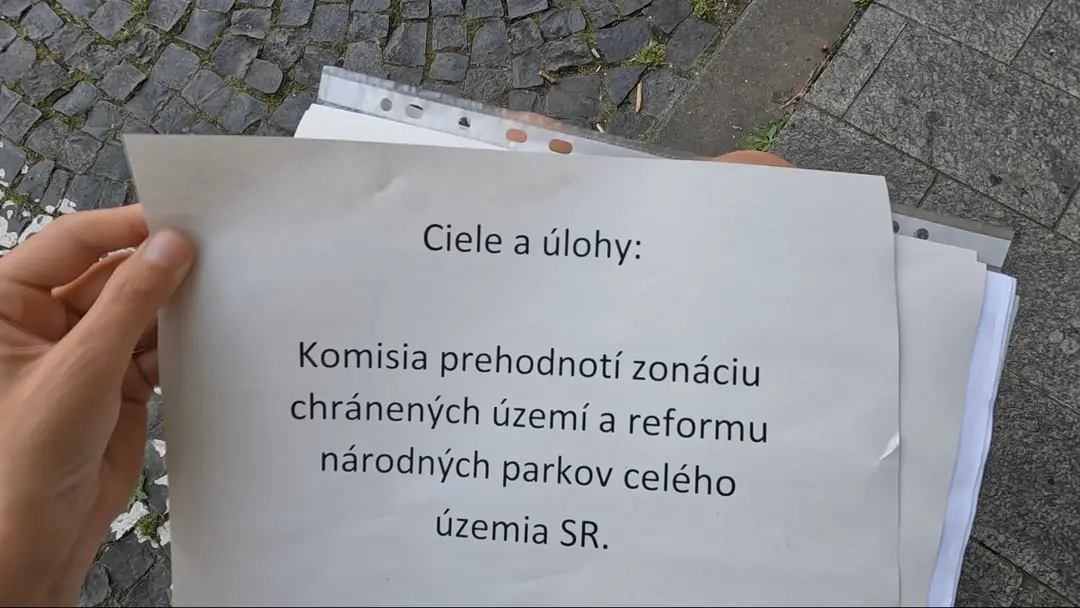 Ilustračná foto