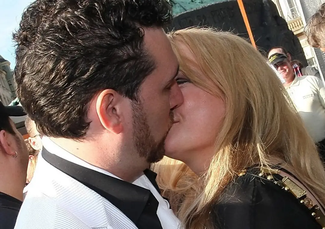 Iveta Bartošová a Domenico Martucci orezana.jpg