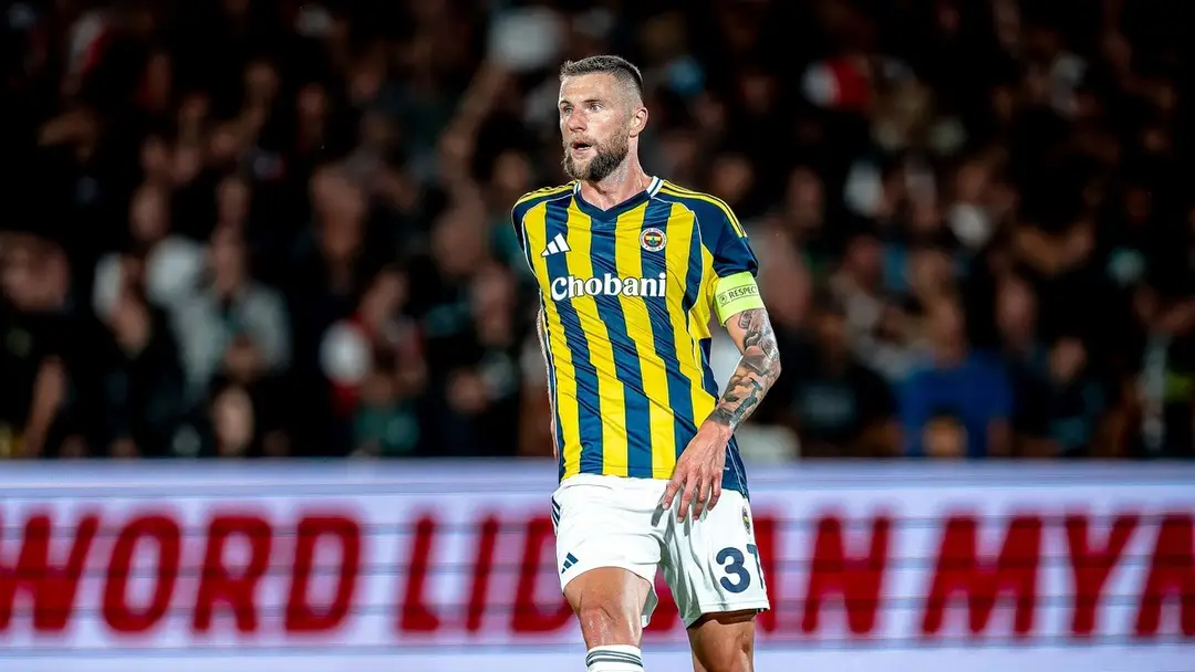 Milan Škriniar