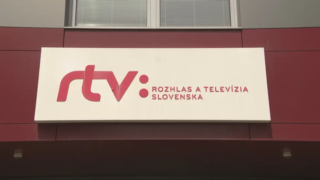 RTVS.