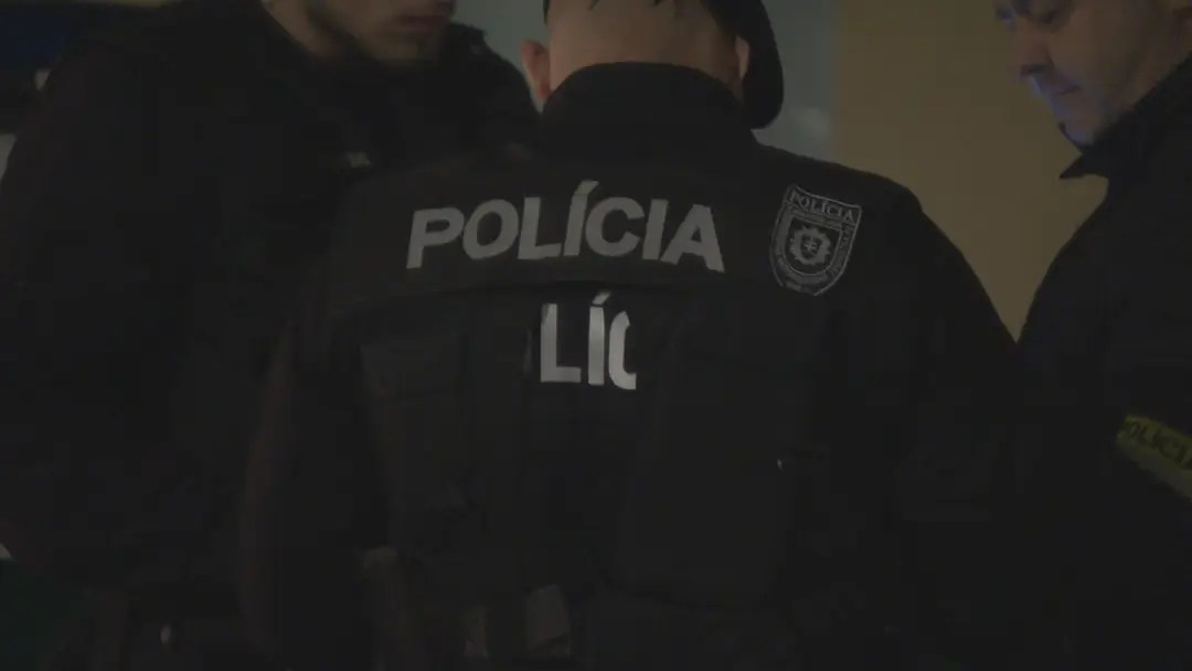 Ilustračná foto